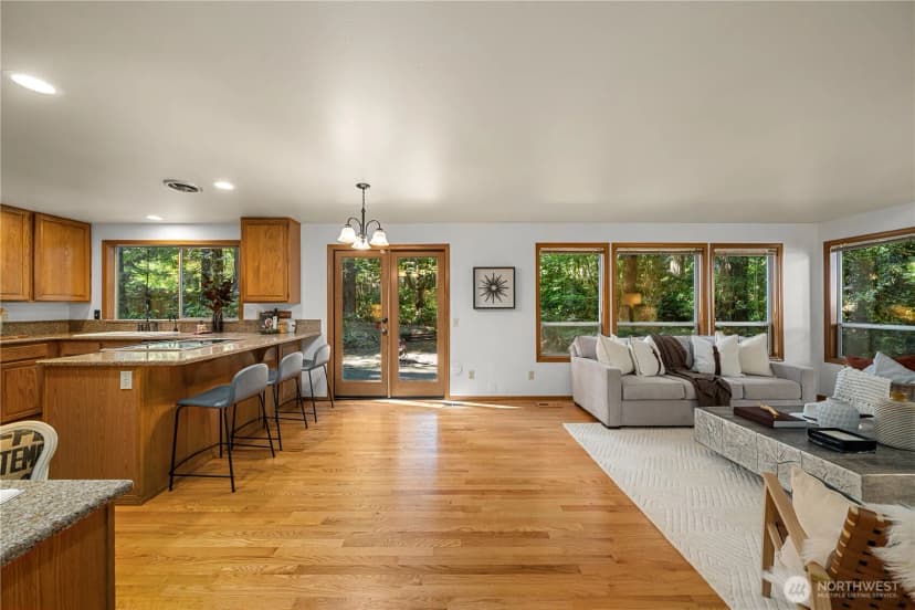 Property photo for 25327 236th Court Se, Maple Valley photo 11