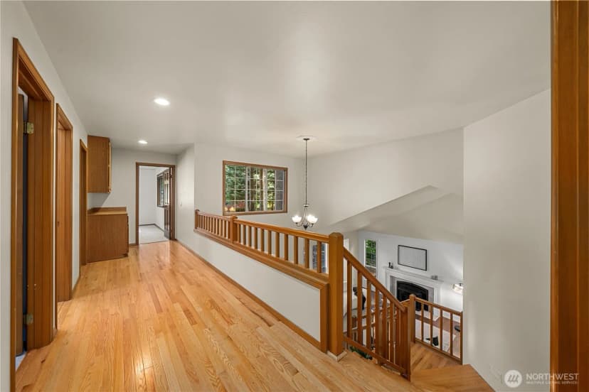 Property photo for 25327 236th Court Se, Maple Valley photo 19