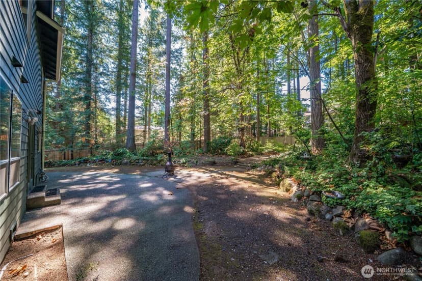 Property photo for 25327 236th Court Se, Maple Valley photo 34