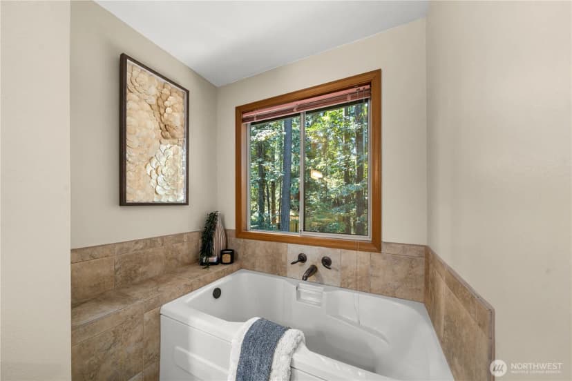 Property photo for 25327 236th Court Se, Maple Valley photo 24