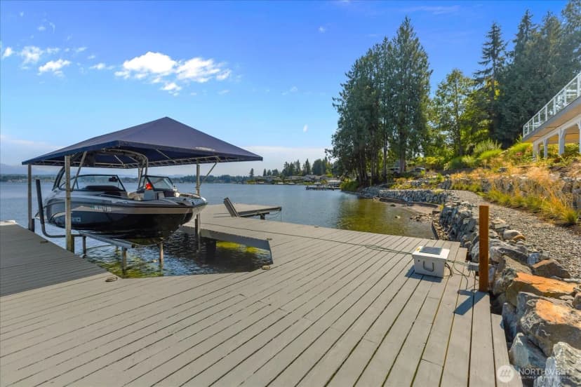 Property photo for 9727 N Davies Road, Lake Stevens photo 34