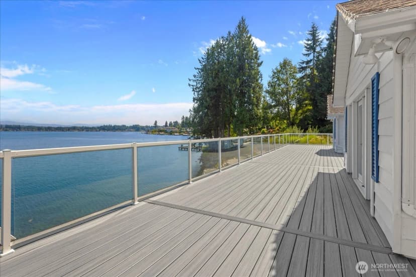 Property photo for 9727 N Davies Road, Lake Stevens photo 28