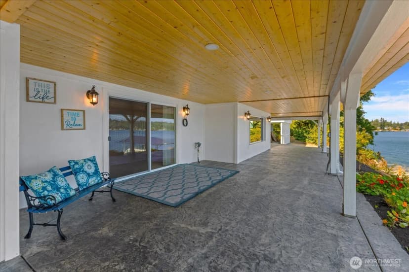 Property photo for 9727 N Davies Road, Lake Stevens photo 32