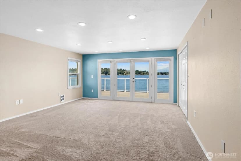 Property photo for 9727 N Davies Road, Lake Stevens photo 16