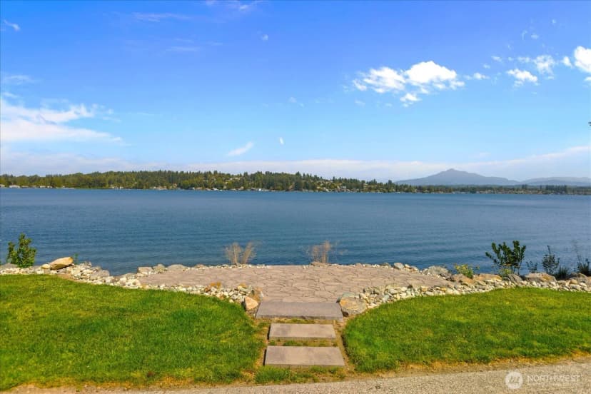 Property photo for 9727 N Davies Road, Lake Stevens photo 35