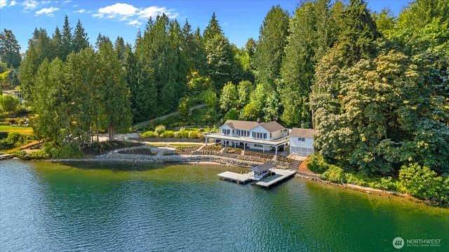 Property photo for 9727 N Davies Road, Lake Stevens