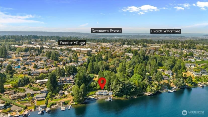 Property photo for 9727 N Davies Road, Lake Stevens photo 38