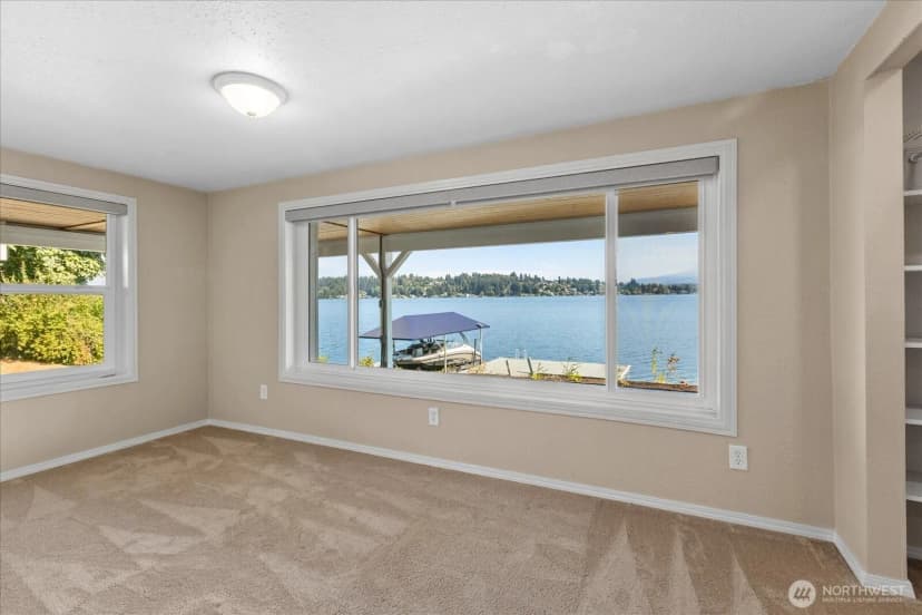 Property photo for 9727 N Davies Road, Lake Stevens photo 23