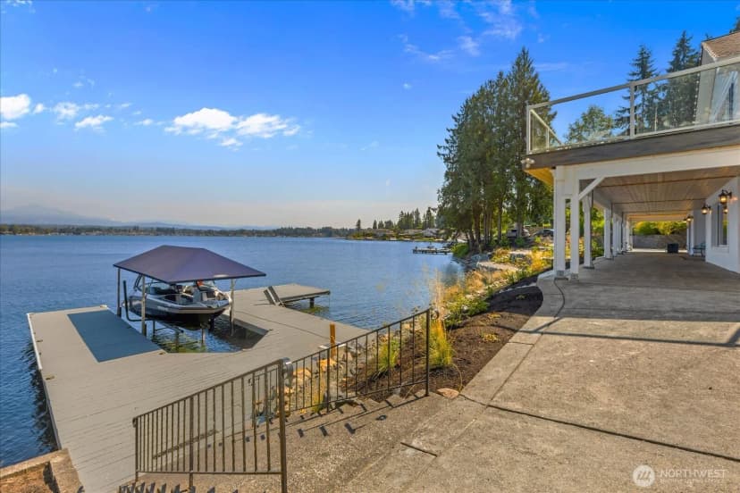 Property photo for 9727 N Davies Road, Lake Stevens photo 33