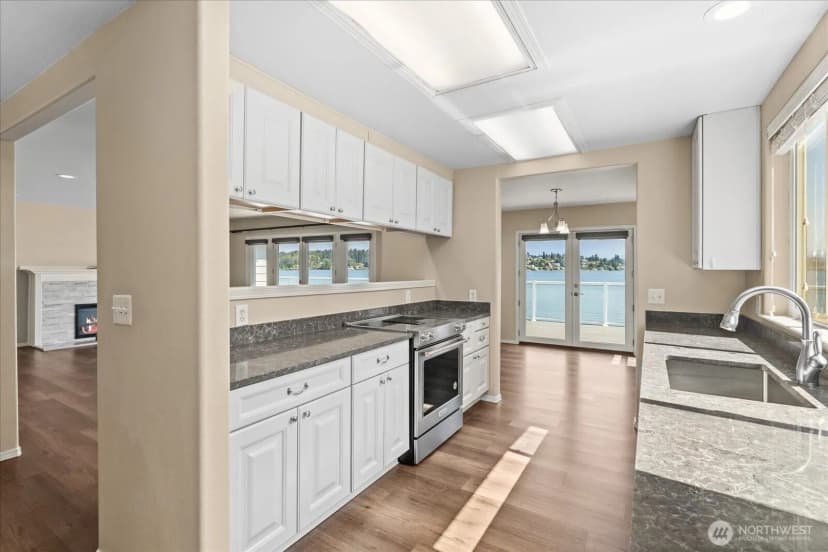 Property photo for 9727 N Davies Road, Lake Stevens photo 14