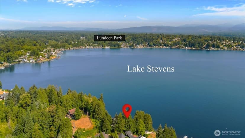 Property photo for 9727 N Davies Road, Lake Stevens photo 37