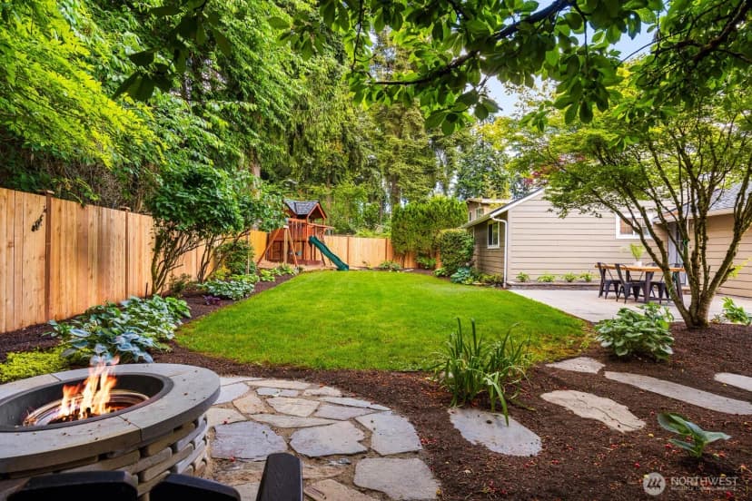 Property photo for 7441 Ne 145th St, Kirkland photo 25