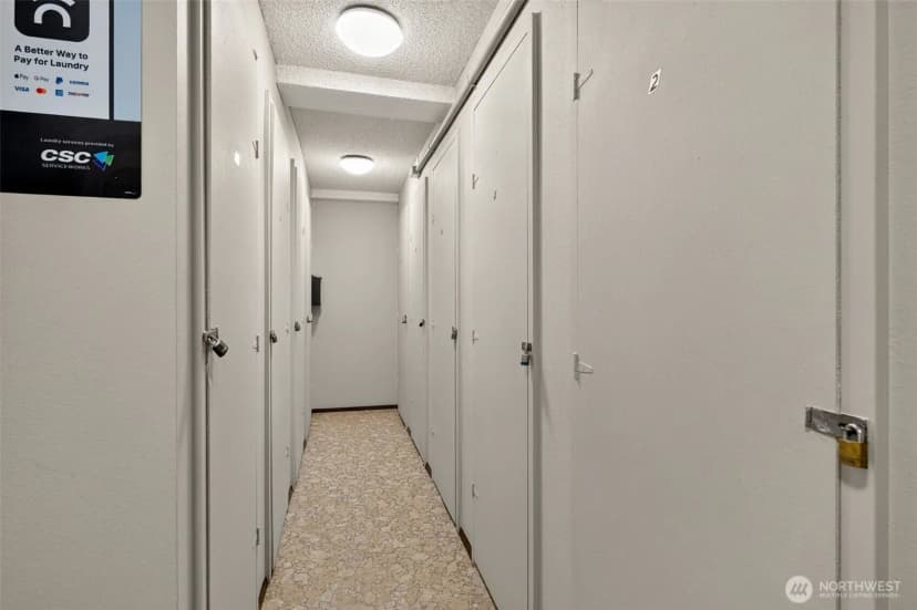 Property photo for 11535 Greenwood Avenue N #301, Seattle photo 12
