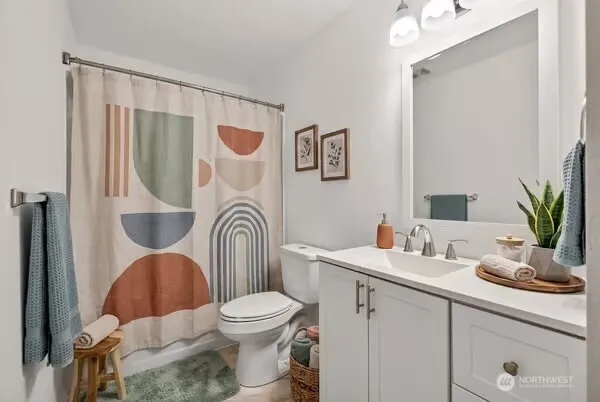 Property photo for 11535 Greenwood Avenue N #301, Seattle photo 8