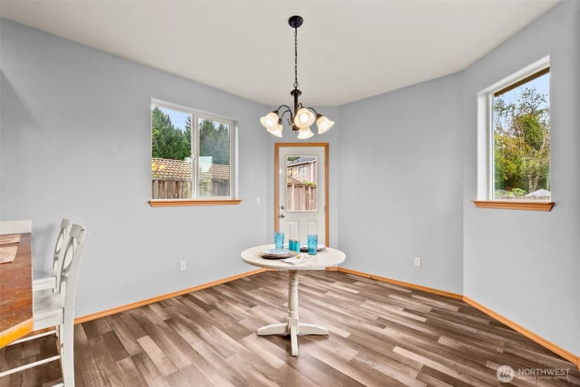 Property photo for 3129 Horse Haven Street Se, Olympia photo 18