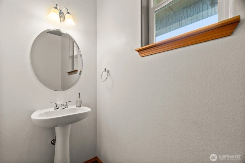 Property photo for 3129 Horse Haven Street Se, Olympia photo 21