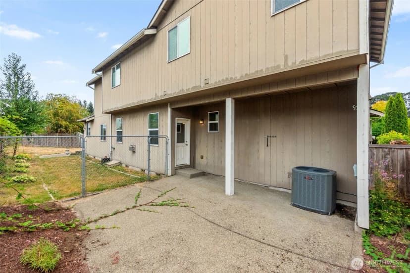 Property photo for 3129 Horse Haven Street Se, Olympia photo 31