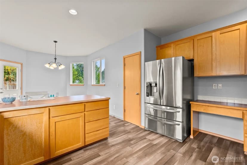 Property photo for 3129 Horse Haven Street Se, Olympia photo 10