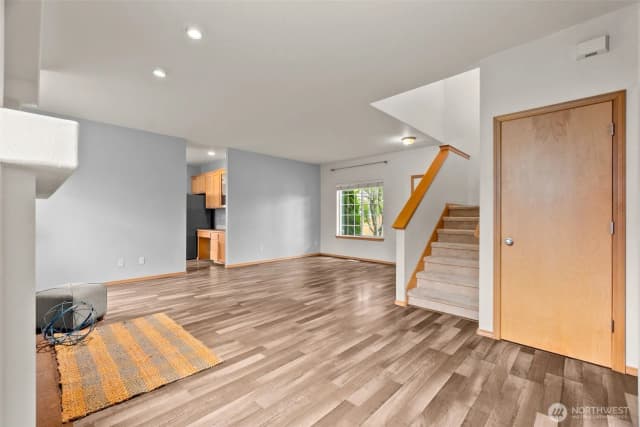 Property photo for 3129 Horse Haven Street Se, Olympia photo 5