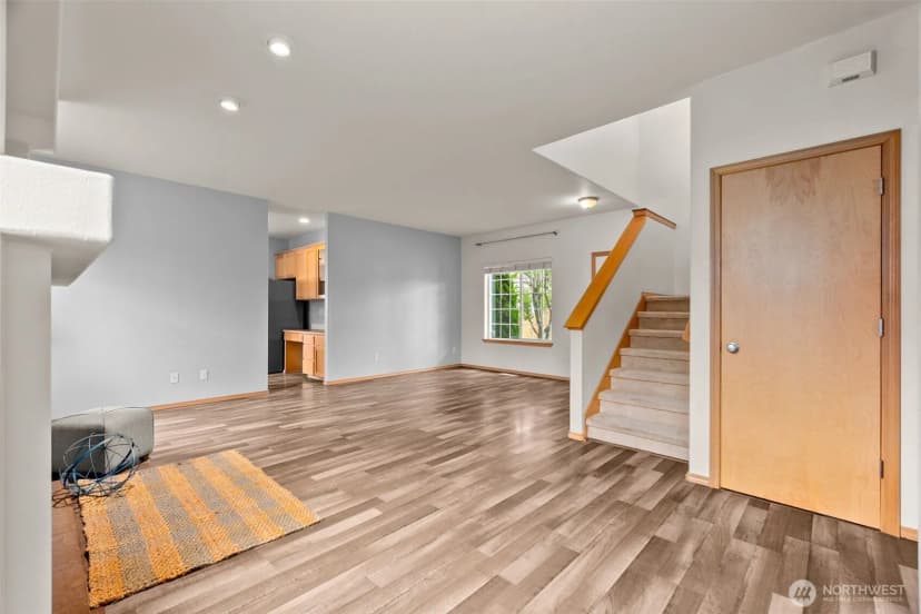 Property photo for 3129 Horse Haven Street Se, Olympia photo 5