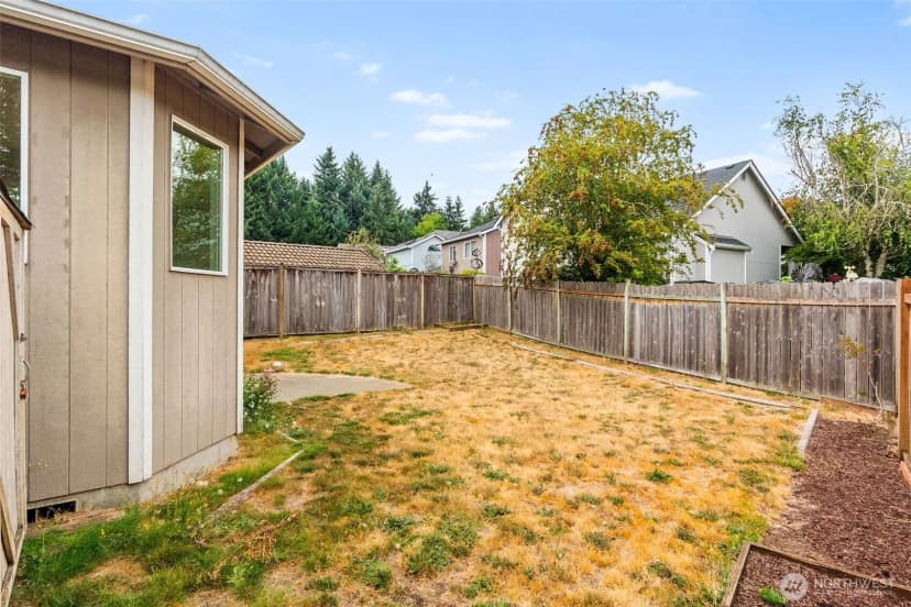 Property photo for 3129 Horse Haven Street Se, Olympia photo 32