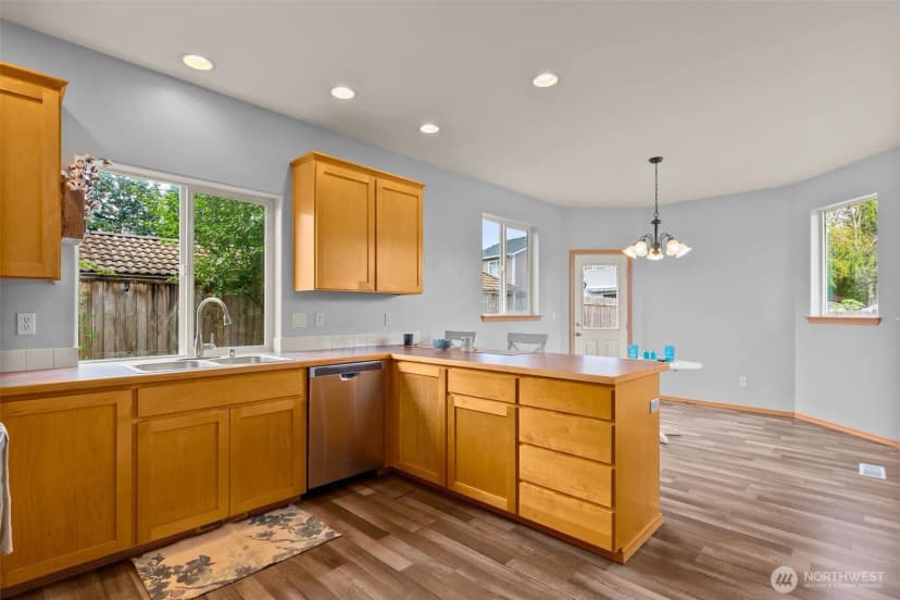 Property photo for 3129 Horse Haven Street Se, Olympia photo 11