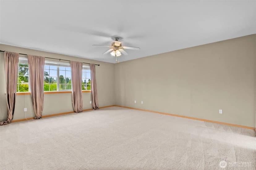 Property photo for 3129 Horse Haven Street Se, Olympia photo 22