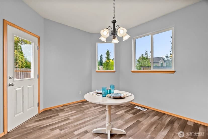 Property photo for 3129 Horse Haven Street Se, Olympia photo 15