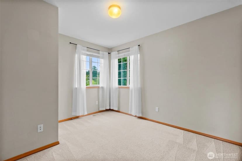 Property photo for 3129 Horse Haven Street Se, Olympia photo 27