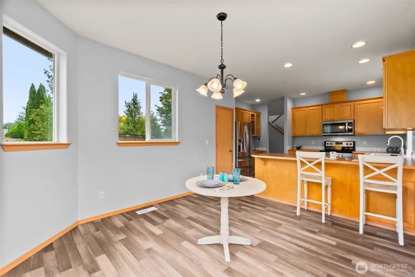 Property photo for 3129 Horse Haven Street Se, Olympia photo 14