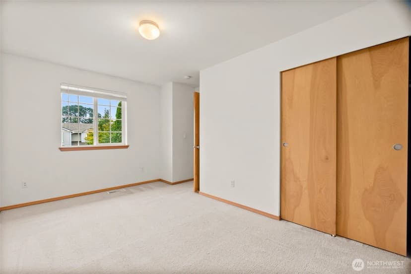 Property photo for 3129 Horse Haven Street Se, Olympia photo 26