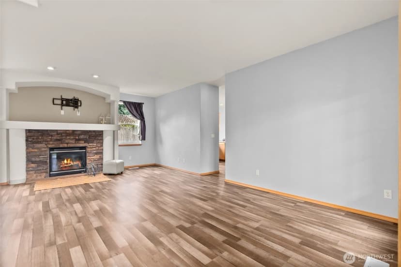 Property photo for 3129 Horse Haven Street Se, Olympia photo 3