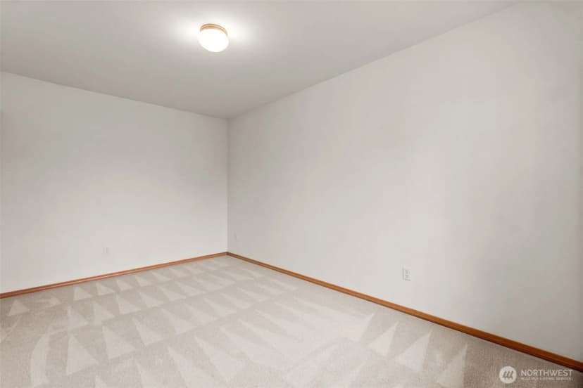 Property photo for 3129 Horse Haven Street Se, Olympia photo 29