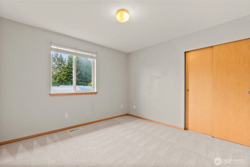 Property photo for 3129 Horse Haven Street Se, Olympia photo 25