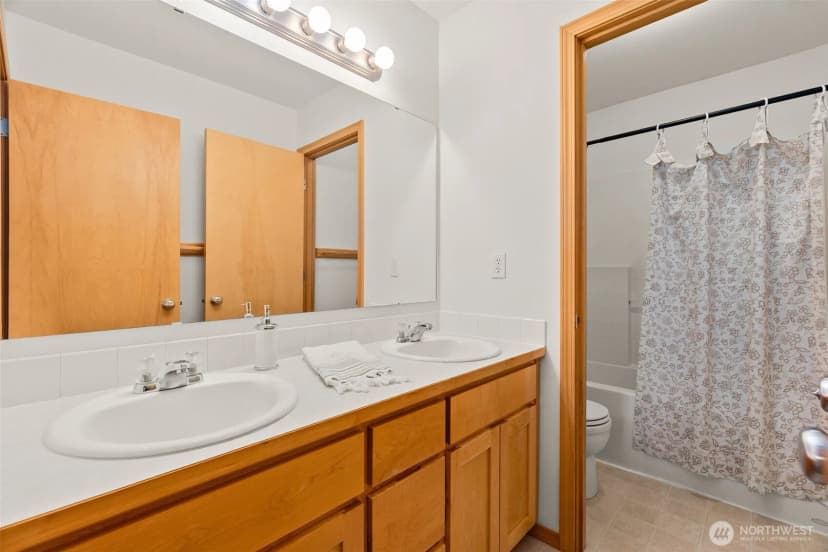 Property photo for 3129 Horse Haven Street Se, Olympia photo 24