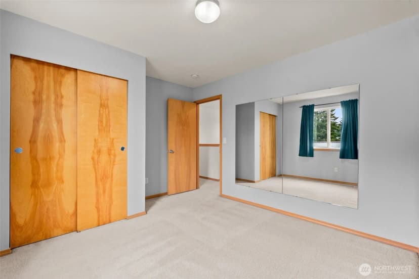 Property photo for 3129 Horse Haven Street Se, Olympia photo 28