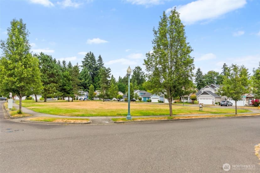 Property photo for 3129 Horse Haven Street Se, Olympia photo 35