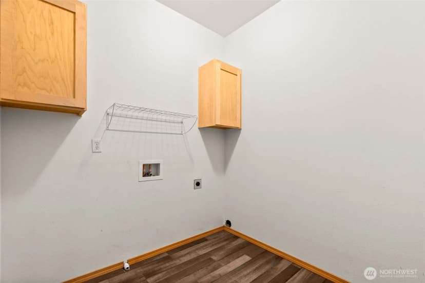 Property photo for 3129 Horse Haven Street Se, Olympia photo 20