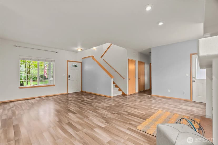 Property photo for 3129 Horse Haven Street Se, Olympia photo 6
