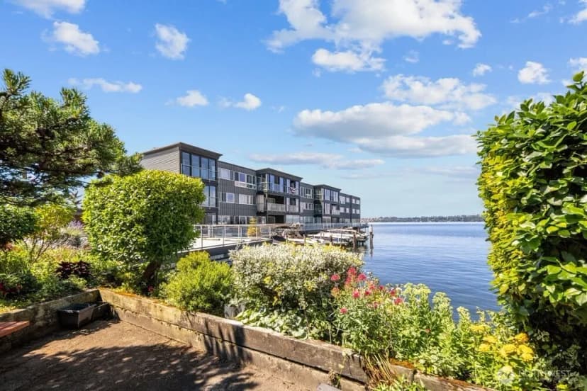 Property photo for 515 Lake Street S #205, Kirkland photo 31