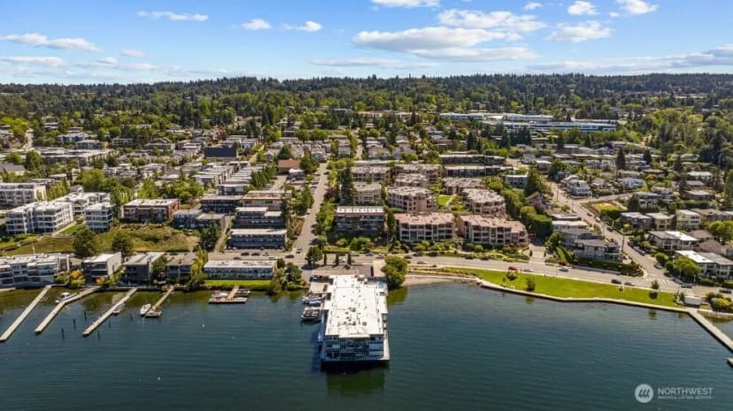 Property photo for 515 Lake Street S #205, Kirkland photo 34
