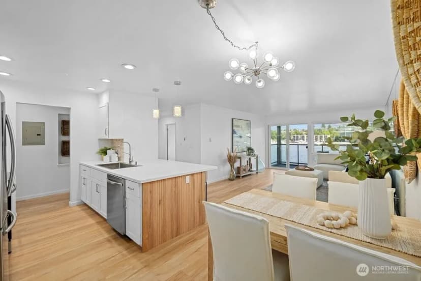 Property photo for 515 Lake Street S #205, Kirkland photo 10