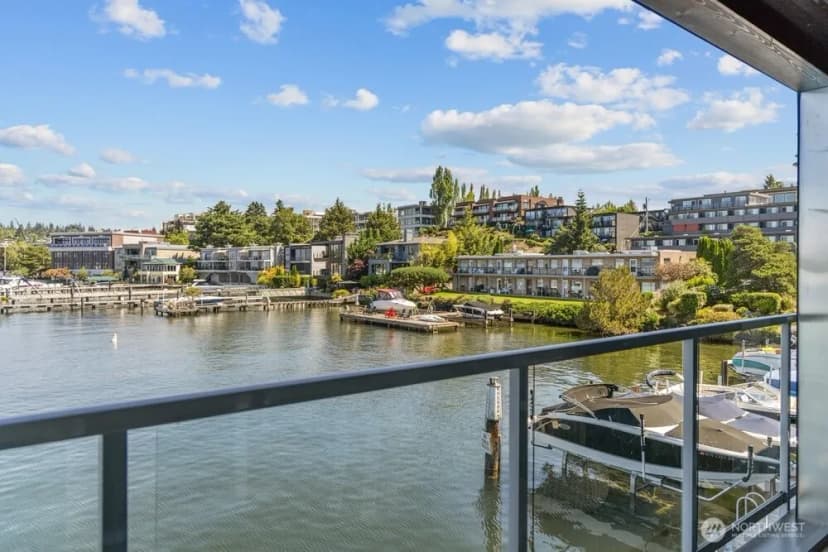 Property photo for 515 Lake Street S #205, Kirkland photo 36