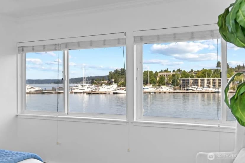 Property photo for 515 Lake Street S #205, Kirkland photo 23