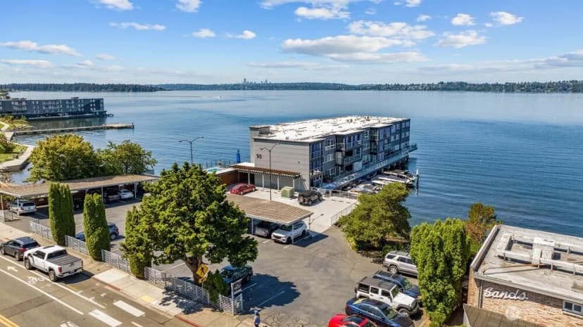 Property photo for 515 Lake Street S #205, Kirkland photo 33