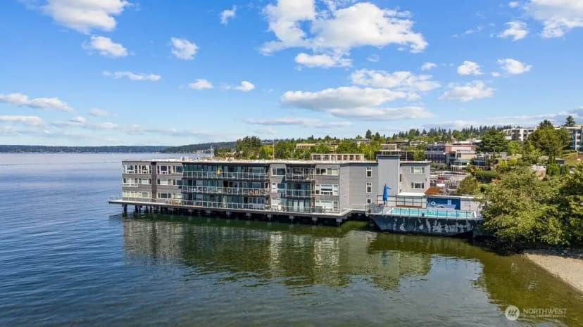 Property photo for 515 Lake Street S #205, Kirkland photo 32