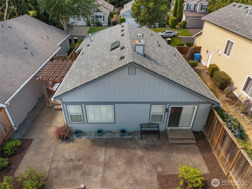 Property photo for 4740 Remington Lane Se, Lacey photo 26
