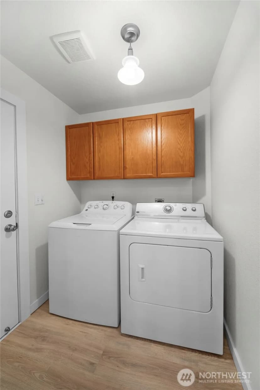 Property photo for 4740 Remington Lane Se, Lacey photo 22