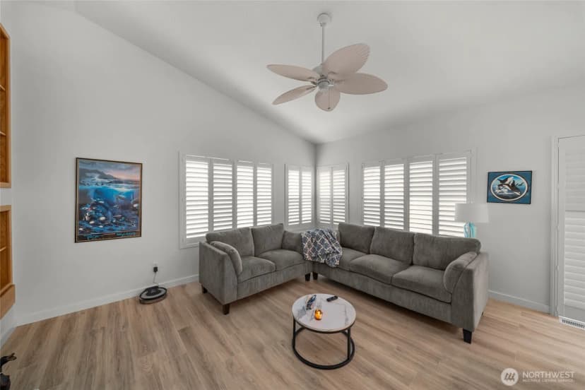 Property photo for 4740 Remington Lane Se, Lacey photo 6