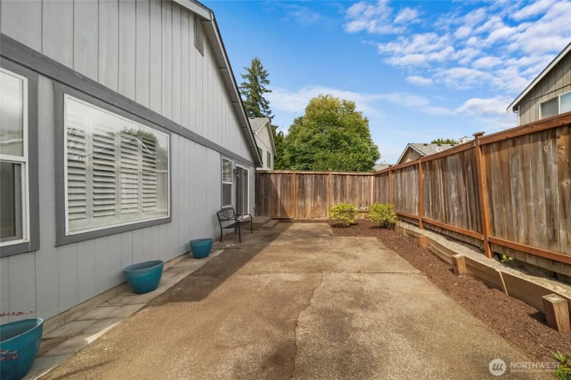 Property photo for 4740 Remington Lane Se, Lacey photo 28